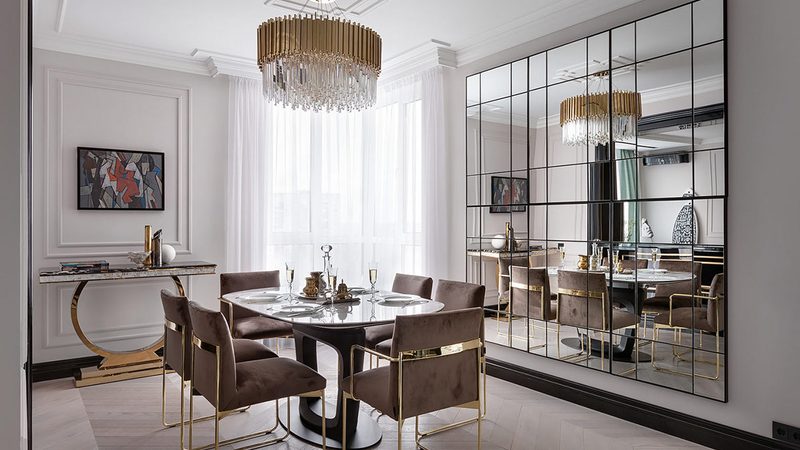旧房电路改造，自己动手的五大注意事项